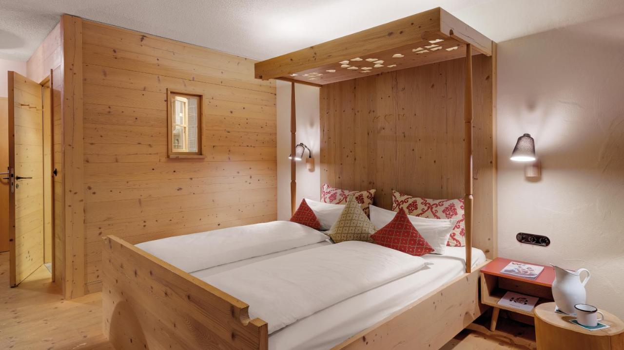 Hotel Oberstdorf 4* Oberstdorf
