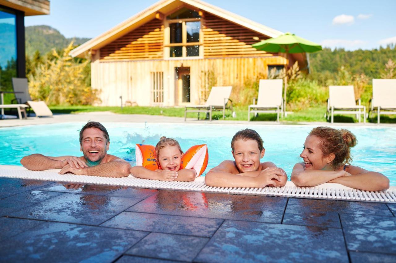 Hotel Hotel Oberstdorf Oberstdorf
